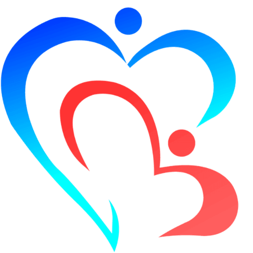 passion4you.si logo