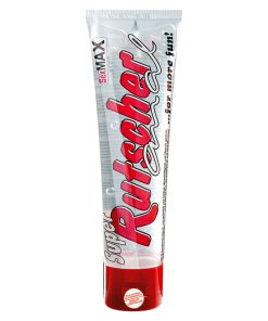 Alternative view of SUPER RUTSCHER ANALNI LUBRIKANT 100 ML