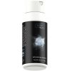 KIIROO FEELNEW OSVEŽILNI PRAŠEK 100 ML