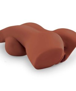 PDX PLUS+ PERFECT 10 TORSO - RJAV - slika 3