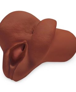 Alternative view of PDX PLUS+ PICK YOUR PLEASURE STROKER - RJAV