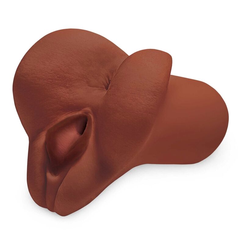 PDX PLUS+ PICK YOUR PLEASURE STROKER - RJAV - slika 2