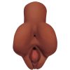PDX PLUS+ PICK YOUR PLEASURE STROKER - RJAV