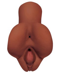 PDX PLUS+ PICK YOUR PLEASURE STROKER - RJAV