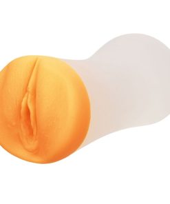 CALEX DEEP PUSSY GRIP MASTURBATOR - slika 2