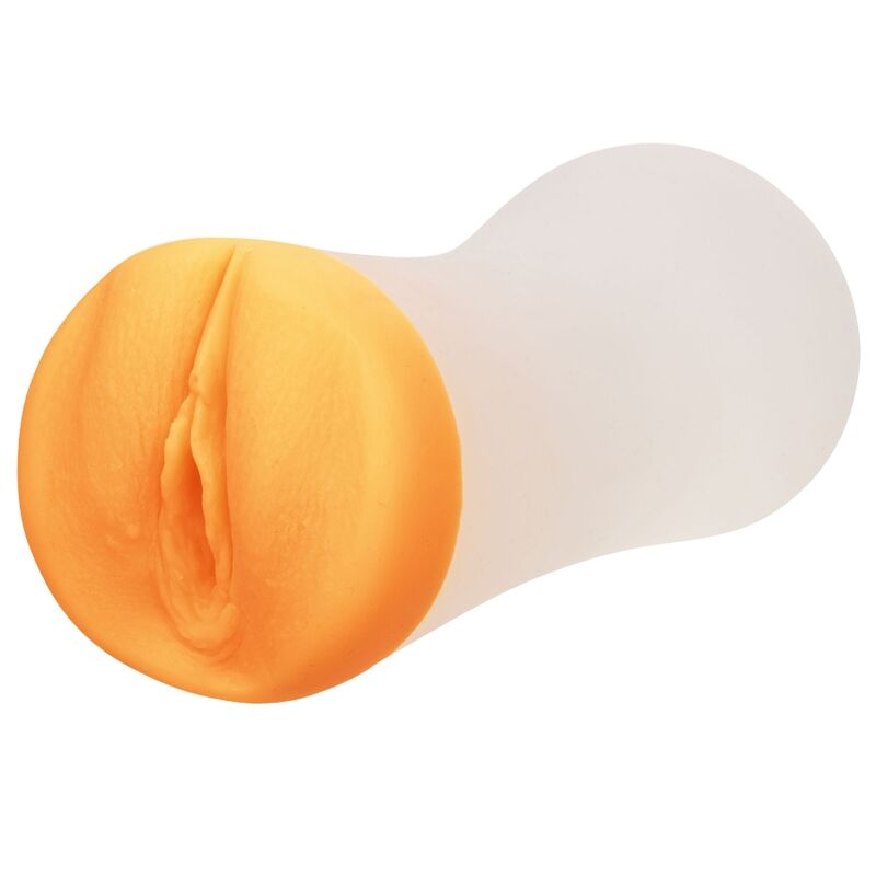 CALEX DEEP PUSSY GRIP MASTURBATOR - slika 2