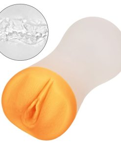 CALEX DEEP PUSSY GRIP MASTURBATOR - slika 3