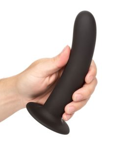 CALEX BREZMEJNI DILDO 17,8 CM - slika 3
