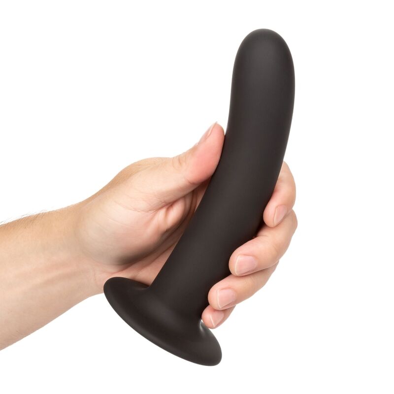 CALEX BREZMEJNI DILDO 17,8 CM - slika 3