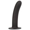 CALEX BREZMEJNI DILDO 17,8 CM