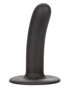 CALEX BOUNDLESS DILDO 12 CM ZDRUŽLJIV S PASOVI - GLADEK