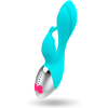 HAPPY LOKY MIKI RABBIT ZAJČJI VIBRATOR