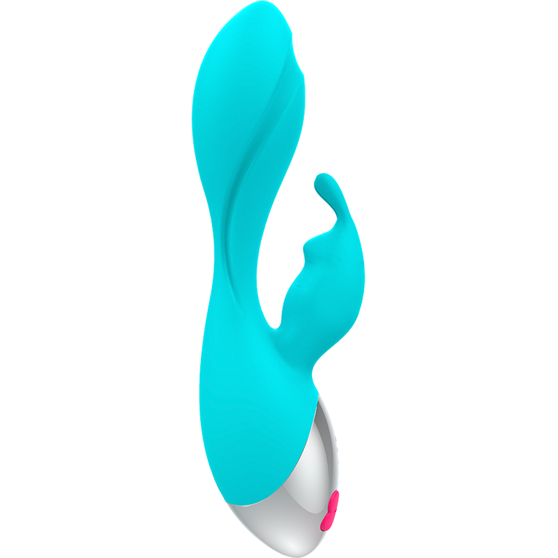HAPPY LOKY MIKI RABBIT ZAJČJI VIBRATOR - slika 3