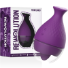 REWOLUTION REWOLINGO JEZIČNI STIMULACIJSKI VIBRATOR