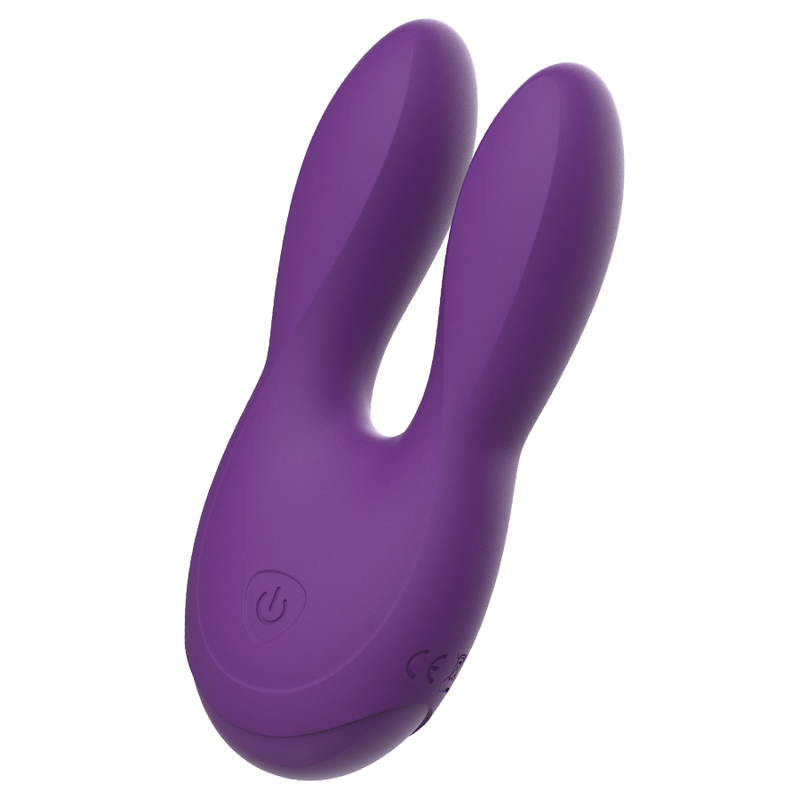 REWOLUTION REWOBIT FLEKSIBILEN STIMULATOR - slika 3