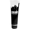 KREMNI LUBRIKANT V OBLIKI SPERME 150 ML