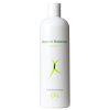 BODY IN BALANCE INTIMNO OLJE 500 ML
