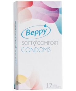 BEPPY SOFT AND COMFORT 12 KOSOV
