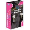 CANDY SLADKE SPONKE ZA BRADAVICE