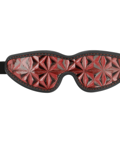 BEGME RED EDITION ELASTIČNA ZAŠČITA OBRAZA - slika 3