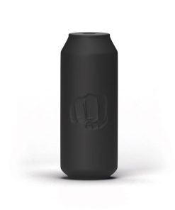 ALL BLACK MASTURBATOR ENERGY - slika 3