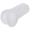 CALEX BREZMEJNI VULVA STROKER - PROZOREN