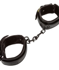CALEX BREZMEJNE LISICE ZA GLEŽNJE - slika 3