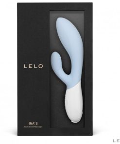 LELO INA 3 MORSKA PENA - slika 3