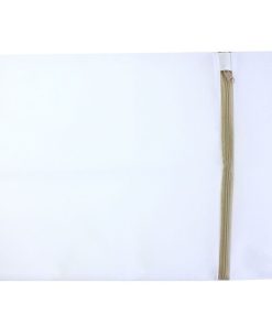 Alternative view of BYEBRA TORBA ZA ČIŠČENJE/UMIVANJE