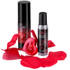 EXTASE SENSUEL SKRINJICA ROUGE TENTATION