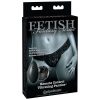 FETISH FANTASY LIMITED EDITION VIBRIRAJOČE HLAČKE NA DALJINSKO UPRAVLJANJE