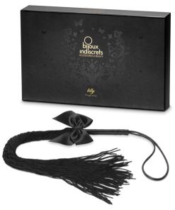 BIJOUX INDISCRETS LILLY BIČ