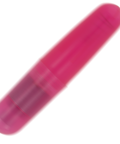 Alternative view of OHMAMA BULLET VIBRATOR NAVADEN - ROZA