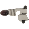 OHMAMA ROKAV ZA PENIS IN MODA - 3 MOTORJI