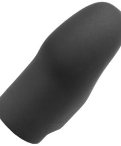 ELECTRASTIM ROKAVI ZA PRSTE EXPLORER ELECTRO - slika 3