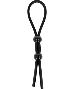 Alternative view of OHMAMA OBROČEK ZA PENIS IN MODA 2