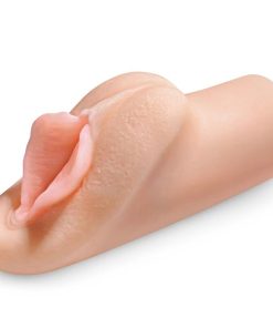 PDX PLUS+ MASTURBADOR PERFECT PUSSY XTC STROKER