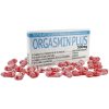 ORGASMIN PLUS CAJA DE CARAMELOS