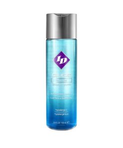 ID LUBRIKANT NA VODNI OSNOVI 130 ML