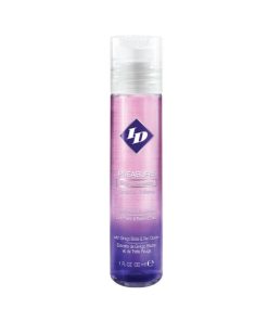 ID LUBRIKANT ZA UŽITEK NA VODNI OSNOVI 30 ML
