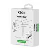 KEON DODATEK ZA VRATNI TRAK BY KIIROO