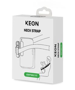 KEON DODATEK ZA VRATNI TRAK BY KIIROO