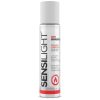 SENSILIGHT HOT INTIMNI LUBRIKANT HOT SENSATION 60 ML
