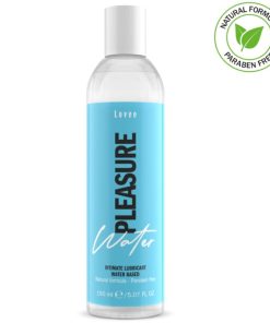 LOVEE WATER PLEASURE INTIMNI LUBRIKANT 150 ML