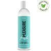 LOVEE FRESH PLEASURE INTIMNI LUBRIKANT 150 ML