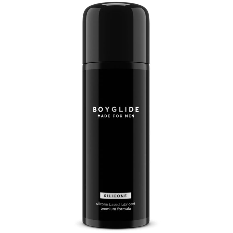BOYGLIDE LUBRIKANT NA SILIKONSKI OSNOVI 30 ML