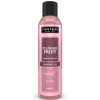 TANTRA LJUBEZENSKO OLJE PLEASURE FRUIT 150 ML