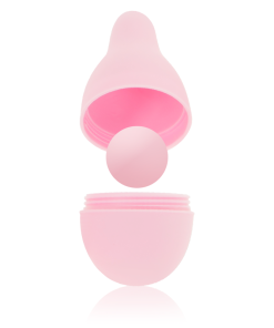 Alternative view of OHMAMA PELVIC FLOOR REHABILITATION