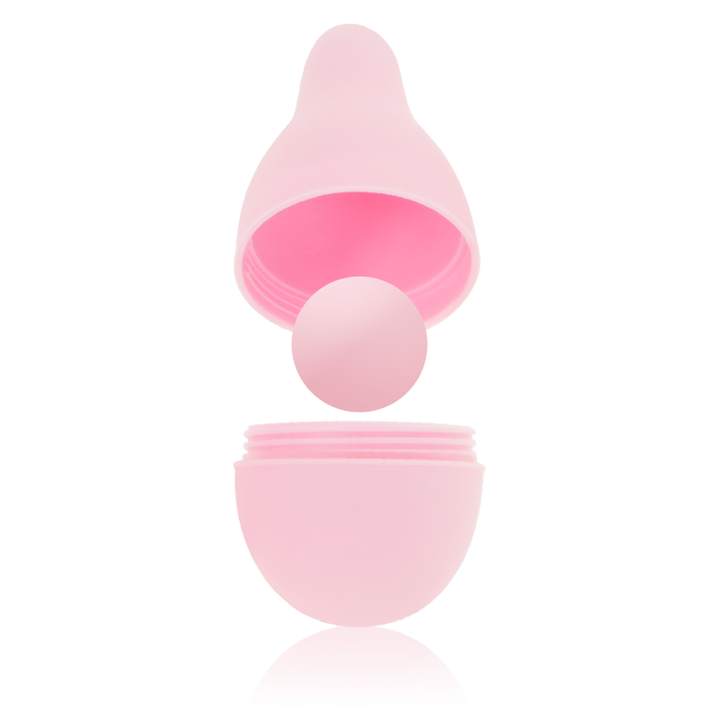 OHMAMA PELVIC FLOOR REHABILITATION - slika 2