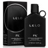 F1L VLAŽILNA KREMA ADVANCED PERFORMANCE 100 ML